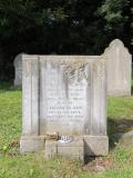 image of grave number 764462